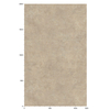 3M DI-NOC Natural Stone Interior Films AE-2163MT 1220mm x 50M 200 Micron 7100252293