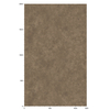 3M DI-NOC Natural Stone Interior Films AE-2164MT 1220mm x 50M 200 Micron 7100252291