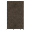 3M DI-NOC Natural Stone Interior Films AE-2165MT 1220mm x 50M 230 Micron 7100252337