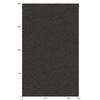 3M DI-NOC Natural Stone Interior Films AE-2167AR 1220mm x 25M 200 Micron 7100320886