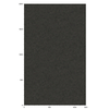 3M DI-NOC Natural Stone Interior Films AE-2167MT 1220mm x 50M 230 Micron 7100252284