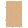 3M DI-NOC Natural Stone Interior Films AE-2168 1220mm x 50M 200 Micron 7100252340