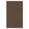 3M DI-NOC Natural Stone Interior Films AE-2502 1220mm x 50M 200 Micron 7100320962