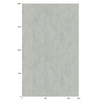 3M DI-NOC Natural Stone Interior Films AE-2503 1220mm x 50M 200 Micron 7100320767