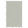3M DI-NOC Natural Stone Interior Films AE-2504 1220mm x 50M 200 Micron 7100320913