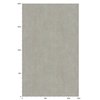 3M DI-NOC Natural Stone Interior Films AE-2505 1220mm x 50M 200 Micron 7100320781