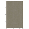 3M DI-NOC Natural Stone Interior Films AE-2506 1220mm x 50M 200 Micron 7100320782