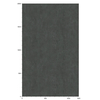 3M DI-NOC Natural Stone Interior Films AE-2507 1220mm x 50M 200 Micron 7100320914