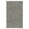 3M DI-NOC Natural Stone Interior Films AE-2508 1220mm x 50M 200 Micron 7100320761