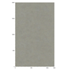 3M DI-NOC Natural Stone Interior Films AE-2509 1220mm x 50M 200 Micron 7100320835
