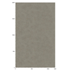 3M DI-NOC Natural Stone Interior Films AE-2510 1220mm x 50M 200 Micron 7100320836