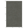 3M DI-NOC Natural Stone Interior Films AE-2511 1220mm x 50M 200 Micron 7100320837