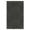 3M DI-NOC Natural Stone Interior Films AE-2513 1220mm x 50M 200 Micron 7100320771