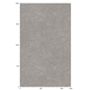 3M DI-NOC Natural Stone Interior Films CN-1621 1220mm x 50M 200 Micron 7100032635
