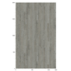 3M DI-NOC Natural Stone Interior Films CN-2512 1220mm x 50M 200 Micron 7100320978