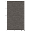 3M DI-NOC Natural Stone Interior Films FA-1962 1220mm x 50M 200 Micron 7100154786