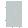3M DI-NOC Natural Stone Interior Films SE-010AR 1220mm x 25M 230 Micron 7100175309