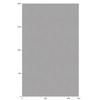 3M DI-NOC Natural Stone Interior Films SE-567AR 1220mm x 25M 230 Micron 7100175121