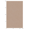 3M DI-NOC Natural Stone Interior Films SE-568AR 1220mm x 25M 230 Micron 7100175323