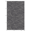 3M DI-NOC Natural Stone Interior Films ST-1586 1220mm x 50M 230 Micron 7100027897