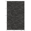 3M DI-NOC Natural Stone Interior Films ST-1587 1220mm x 50M 200 Micron 7100027225