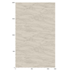 3M DI-NOC Natural Stone Interior Films ST-1588 1220mm x 50M 200 Micron 7100026920