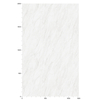 3M DI-NOC Natural Stone Interior Films ST-1831DG 1220mm x 25M 230 Micron 7010739758
