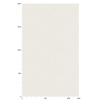 3M DI-NOC Natural Stone Interior Films ST-1911MT 1220mm x 50M 200 Micron 7100154841