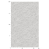3M DI-NOC Natural Stone Interior Films ST-1914AR 1220mm x 25M 230 Micron 7100320891