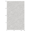 3M DI-NOC Natural Stone Interior Films ST-1914MT 1220mm x 50M 200 Micron 7100154766