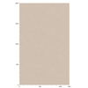 3M DI-NOC Natural Stone Interior Films ST-1915MT 1220mm x 50M 200 Micron 7100154767