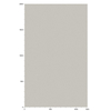3M DI-NOC Natural Stone Interior Films ST-1918MT 1220mm x 50M 200 Micron 7100154903