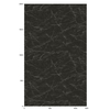 3M DI-NOC Natural Stone Interior Films ST-1920MT 1220mm x 50M 200 Micron 7100154770