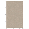 3M DI-NOC Natural Stone Interior Films ST-1927MT 1220mm x 50M 200 Micron 7100154889