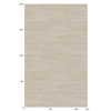 3M DI-NOC Natural Stone Interior Films ST-2170MT 1220mm x 50M 200 Micron 7100252265