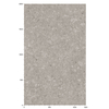 3M DI-NOC Natural Stone Interior Films ST-2171AR 1220mm x 25M 230 Micron 7100320890
