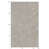 3M DI-NOC Natural Stone Interior Films ST-2171MT 1220mm x 50M 200 Micron 7100252266