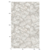 3M DI-NOC Natural Stone Interior Films ST-2531MT 1220mm x 50M 200 Micron 7100320961
