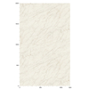 3M DI-NOC Natural Stone Interior Films ST-2532MT 1220mm x 50M 200 Micron 7100320770