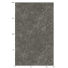 3M DI-NOC Natural Stone Interior Films ST-2536MT 1220mm x 50M 200 Micron 7100320777