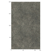 3M DI-NOC Natural Stone Interior Films ST-2537MT 1220mm x 50M 200 Micron 7100320756