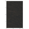 3M DI-NOC Natural Stone Interior Films ST-2538MT 1220mm x 50M 200 Micron 7100320916