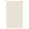 3M DI-NOC Natural Stone Interior Films ST-2539 1220mm x 50M 200 Micron 7100320838