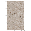 3M DI-NOC Natural Stone Interior Films ST-2540MT 1220mm x 50M 200 Micron 7100320760