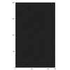3M DI-NOC Natural Stone Interior Films ST-442EX 1220mm x 50M 200 Micron 7100091948
