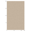 3M DI-NOC Natural Stone Interior Films ST-736AR 1220mm x 25M 230 Micron 7100175312