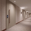 3M DI-NOC Fabric Interior Films FE-813 1220mm x 50M 200 Micron 7000091081