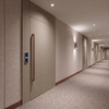 3M DI-NOC Fabric Interior Films NU-1238 1220mm x 50M 200 Micron 7000091214