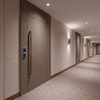 3M DI-NOC Fabric Interior Films NU-1240 1220mm x 50M 200 Micron 7000091216