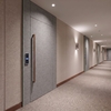3M DI-NOC Fabric Interior Films ME-388 1220mm x 50M 230 Micron  7100043530